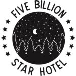 five billion star hotel Thumbnail