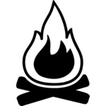 Camp Fire  Thumbnail