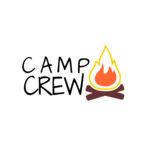 Camp Crew Thumbnail