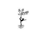 Women Tree Thumbnail