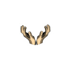open hands Thumbnail