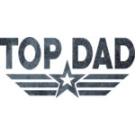 Top dad Thumbnail