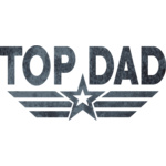 Top dad Thumbnail