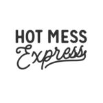 Hot Mess Express Thumbnail