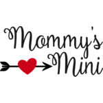 Mommy s Mini Thumbnail