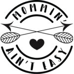 Mommin  ain t easy 02 Thumbnail
