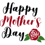 Happy Mother s Day 03 Thumbnail