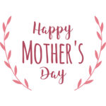 Happy Mother s Day 01 Thumbnail