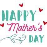 Happy Mother s Day 02 Thumbnail