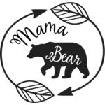 Mama Bear 10 Thumbnail