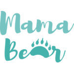 Mama Bear 08 Thumbnail