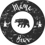 Mama Bear 04 Thumbnail