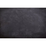 Black board Thumbnail