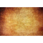 Old Letters Thumbnail