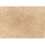 Antique paper 2 Thumbnail