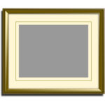 picture frame Thumbnail