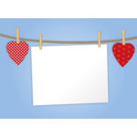 greeting card 2245717 Thumbnail