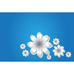 flowers 2198771 Thumbnail