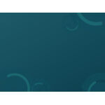 background 1060405 Thumbnail