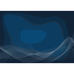 blue 1634110 Thumbnail