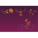 abstract 1264074 Thumbnail