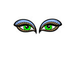 Eyes Thumbnail