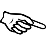 hand 10 Thumbnail