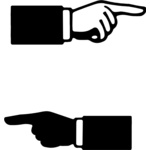 hand 8 Thumbnail