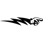 hand 19 Thumbnail