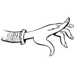 hand 17 Thumbnail