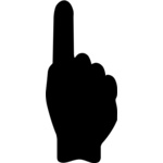 hand 4 Thumbnail