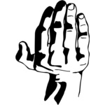 hand 18 Thumbnail