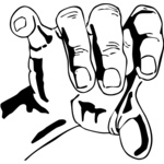 hand 7 Thumbnail