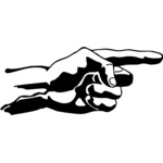hand 3 Thumbnail