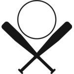 monogram 03 Thumbnail