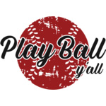 Play ball yall Thumbnail