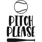 pitch please Thumbnail