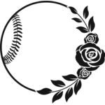 monogram 01 Thumbnail