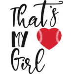 that my girl Thumbnail