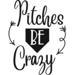 pitches be crazy Thumbnail