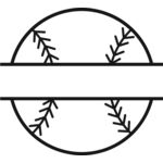 monogram 02 Thumbnail