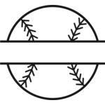 monogram 02 Thumbnail