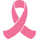 Awareness ribbon Thumbnail