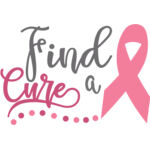 Find a cure Thumbnail