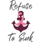 Refuse to sink Thumbnail