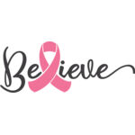 Believe Thumbnail
