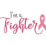 I m a fighter Thumbnail