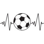 Heartbeat 06 Thumbnail