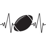 Heartbeat 07 Thumbnail