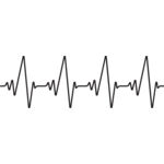 Heartbeat 09 Thumbnail